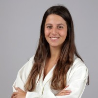 Hili Shenhav Kahlon