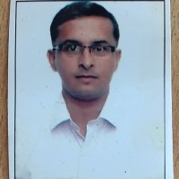 Praveen Kumar Dahiya