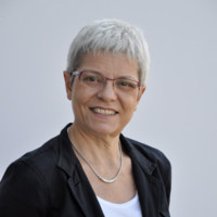 Catherine Le Goff