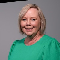 Kate Duff
