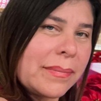 Elma Hernandez