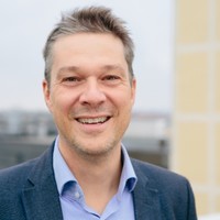 Clemens Finzer