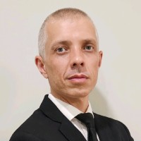 Giovani Possan Volpi