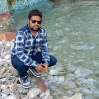 Neeraj Yadav