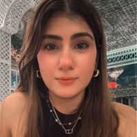 Neha Munjal