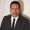 Eloy Navarro