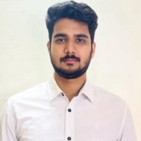 Shikhar Gupta