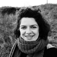 Katie O'Mahoney