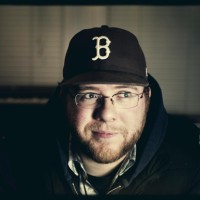 Duncan Pelletier