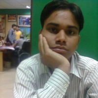 Praveen Kumar Yadav