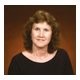 Debbie Brunner