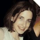 Virginia Sawall