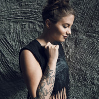 Katariina Jokinen