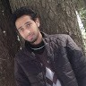 Shubham Sharma