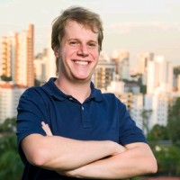 Leon Harari