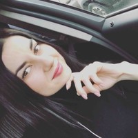 Natalia Kiselevich