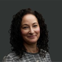 Lisa Greenwood-Hanlon