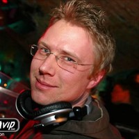 Sven-Bertil Jövald