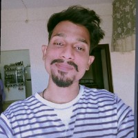 Rohit Sakeen
