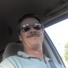Gary Shamblen