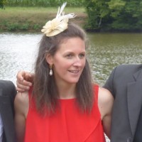 Gwen-Aël D'Alès