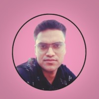 Harshit kalal