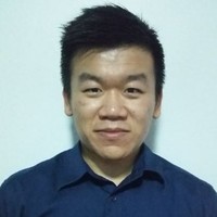 Darren Tan