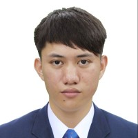 John Rey Velasco