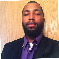 Norman Gibson Jr