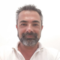 Michele Reina