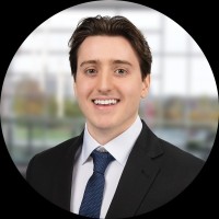 Michael Ekins