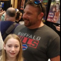 Jason Royce