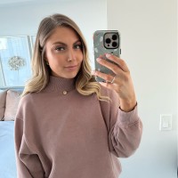 Carley Berard