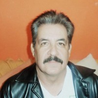 Armando Nuñez Heredia