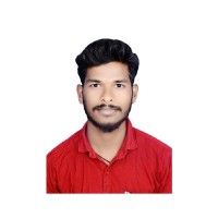 Harish Baki