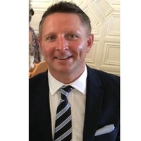Neil Mcglew