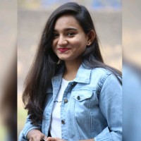 Sunayana Hodbe