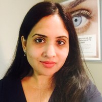 Hemal Kabrawala