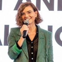 Milena De Murga
