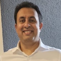Ramanath Krishnan