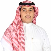 Abdulaziz Alasmari