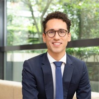 Tangui Resmond