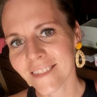 Kitty Janssen
