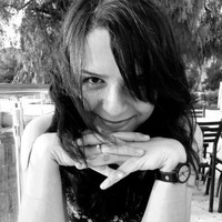 Selin Arapkirli