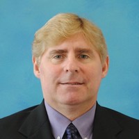Michael Guillory