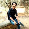 Md Easir Arafat