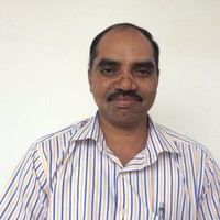 MALYADRI REDDY