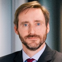 Recher Marc-Erwan