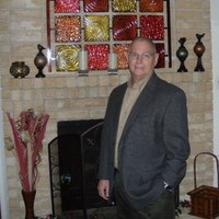 Dan Schrott