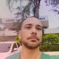 Everton Espido Paixao